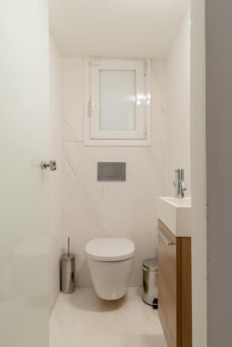 Elegant 2Bd Evelpidon Apartment Atina Dış mekan fotoğraf