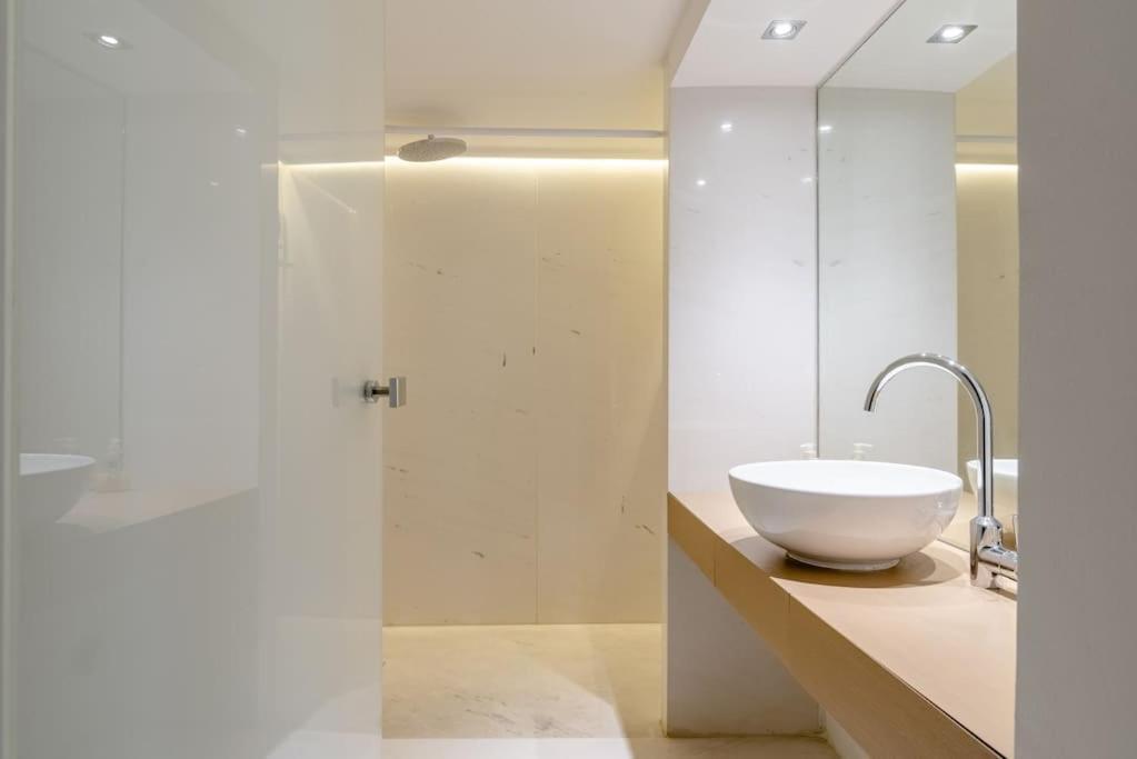 Elegant 2Bd Evelpidon Apartment Atina Dış mekan fotoğraf